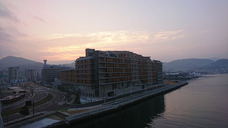 長崎県庁舎建設工事現場2017.12.29-1.JPG