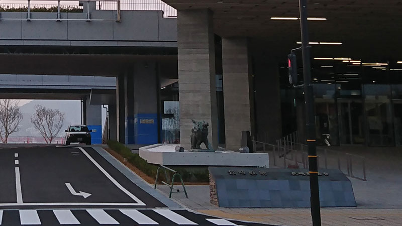 長崎県庁舎建設工事現場2017.12.29-2-1.jpg