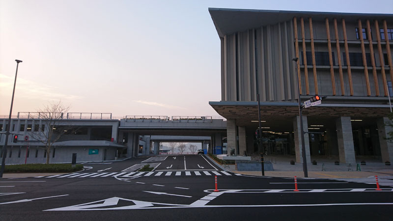 長崎県庁舎建設工事現場2017.12.29-2.JPG