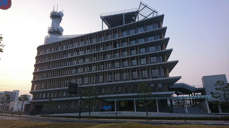 長崎県庁舎建設工事現場2017.12.29-3.JPG