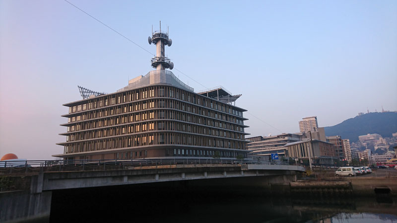 長崎県庁舎建設工事現場2017.12.29-4.JPG