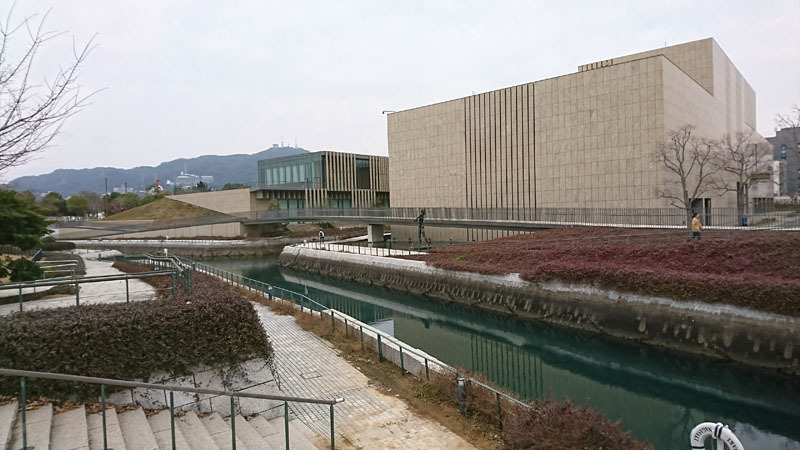 長崎県美術館.JPG
