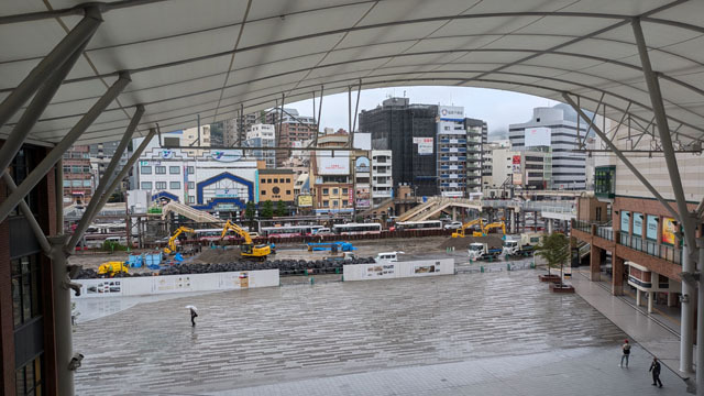 長崎駅前.jpg