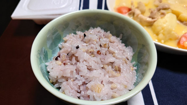 雑穀ご飯.JPG