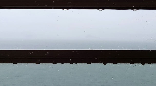 雨.JPG