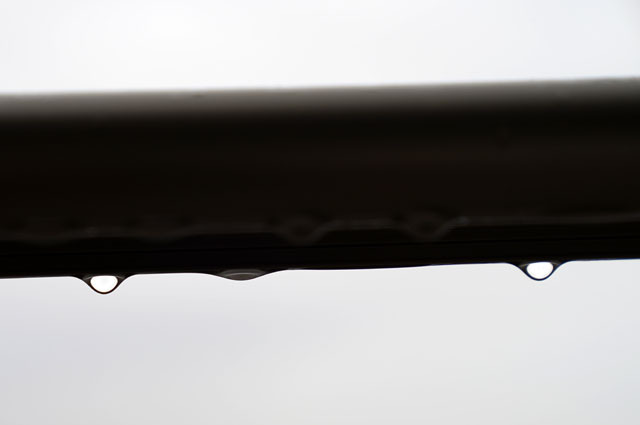 雨.JPG