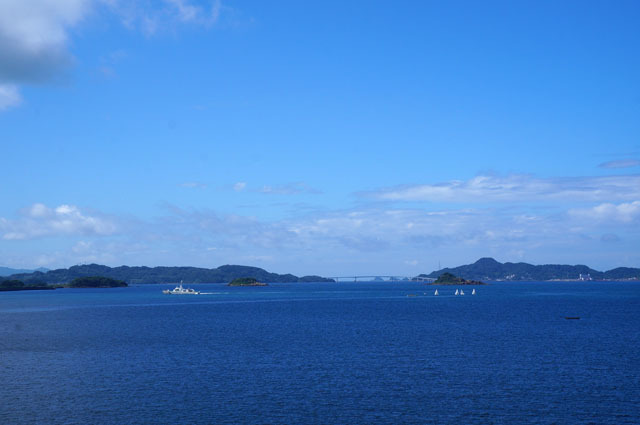 青空.JPG