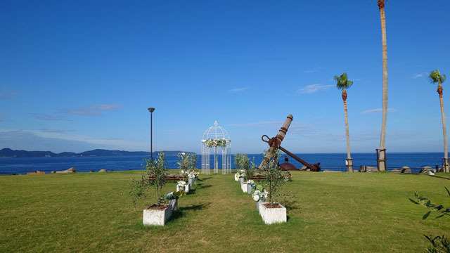 青空と海.JPG