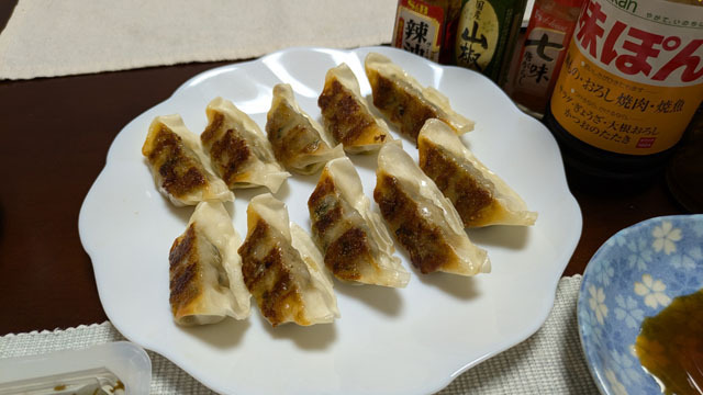 餃子 (2).jpg