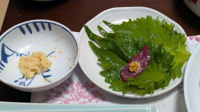 馬刺し (2).jpg