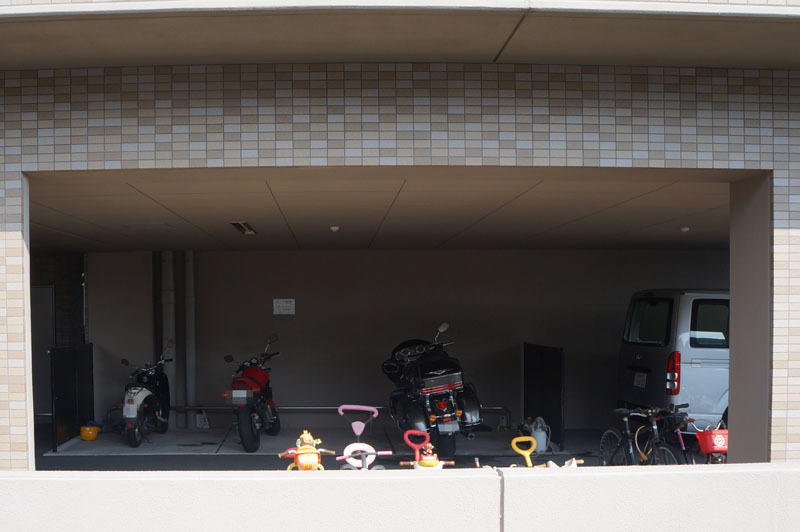駐輪場 3.JPG