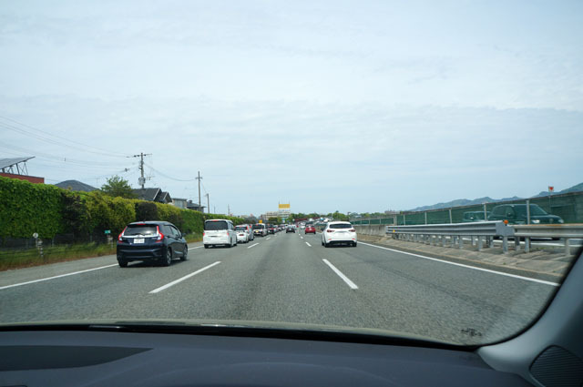 高速道路.JPG