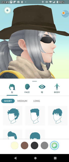 髪型変更.jpg