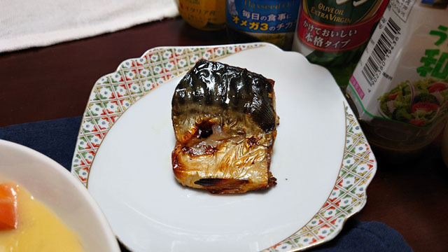 鯖の塩焼き.JPG