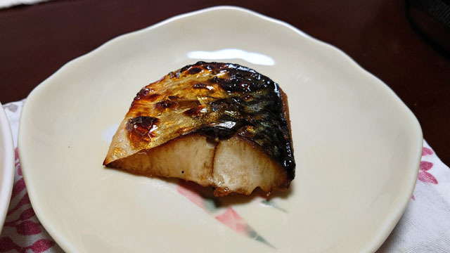 鯖の塩焼き.JPG
