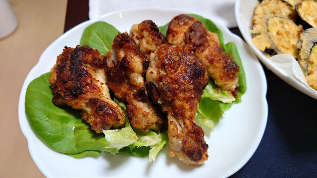 鶏の手羽元.JPG