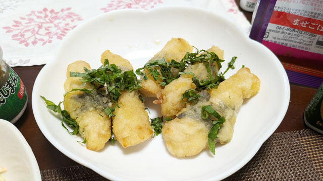鶏むね肉の大葉巻き.jpg