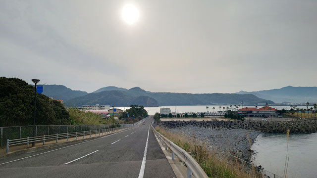 黄砂.JPG
