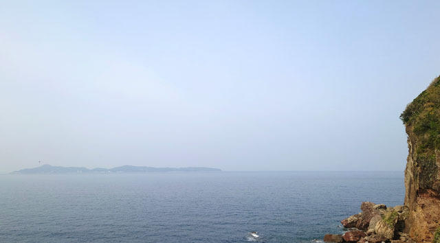 黄砂.JPG