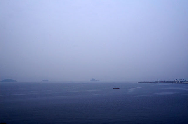 黄砂.JPG