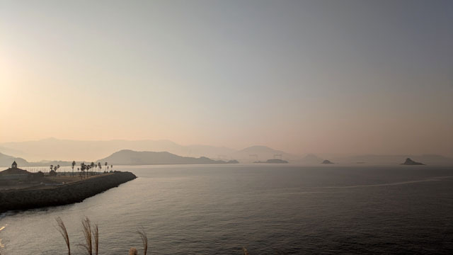 黄砂 (3).jpg