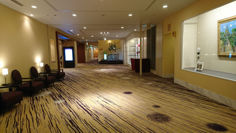 ＡＮＡクラウンプラザホテル長崎グラバーヒル.JPG
