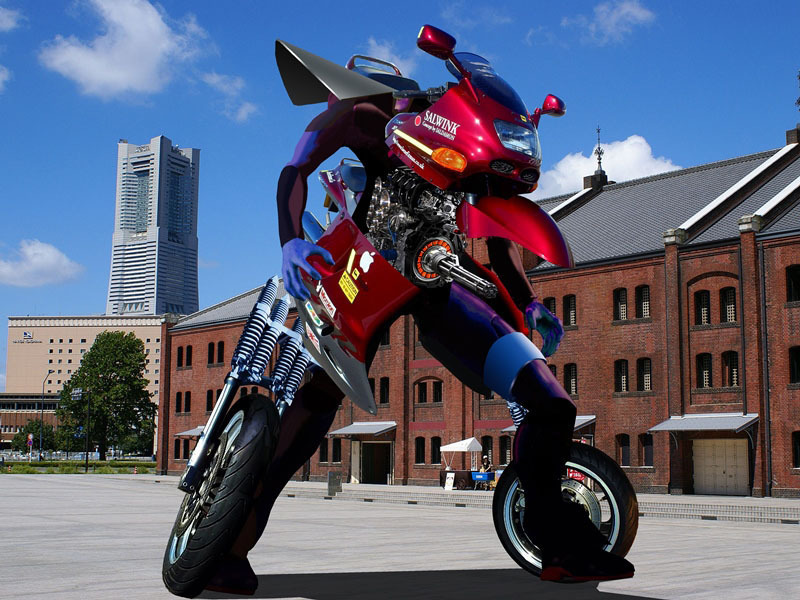 ＺＺＲバトルスーツ-4-800.jpg