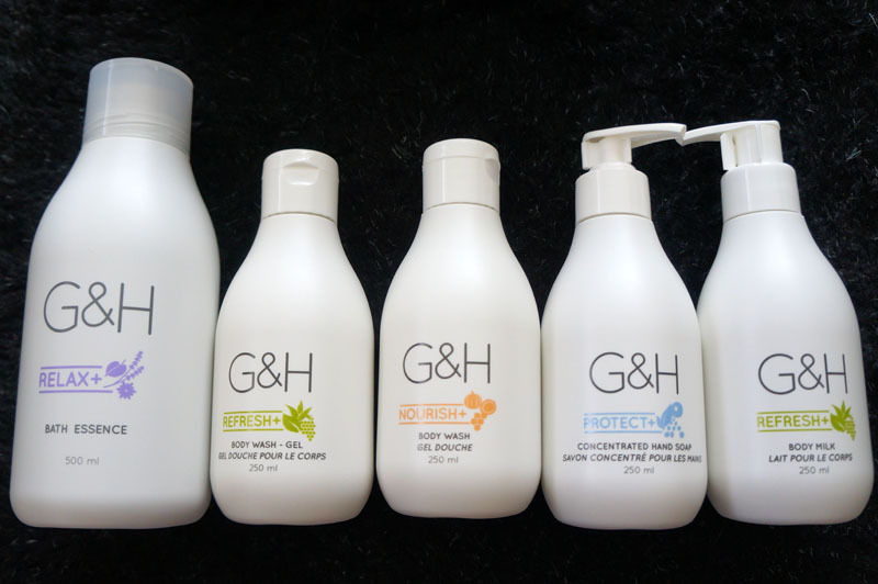 G&H 2.JPG