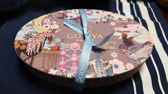 GODIVA (1).JPG