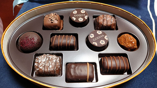 GODIVA (2).JPG