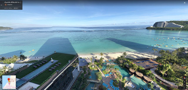 GUAM (10).jpg