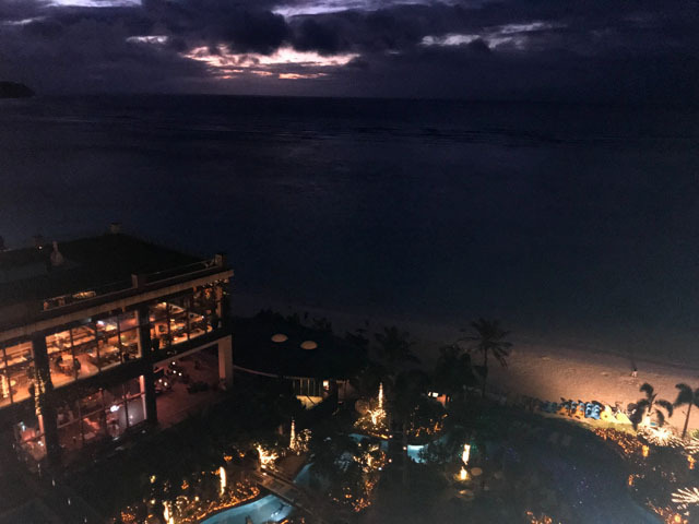 GUAM (13).jpg