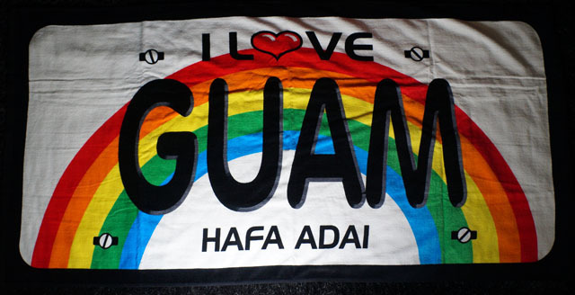 GUAM (9).JPG