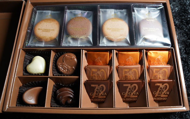 GODIVA.JPG