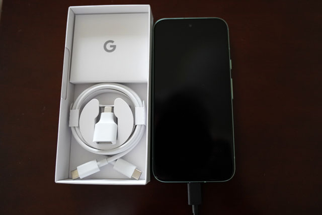 Google Pixel 8a (2).JPG