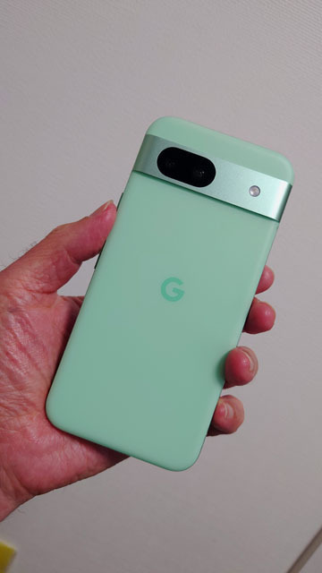Google Pixel 8a (4).JPG