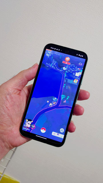 Google Pixel 8a (5).JPG
