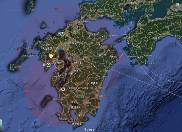 Google台風進路予想-2.jpg