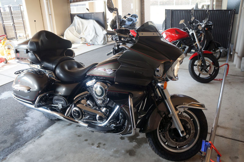 Kawasaki VN1700 VOYAGER ABS.JPG