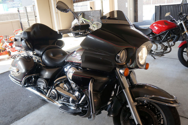 Kawasaki VN1700 VOYAGER ABS.JPG