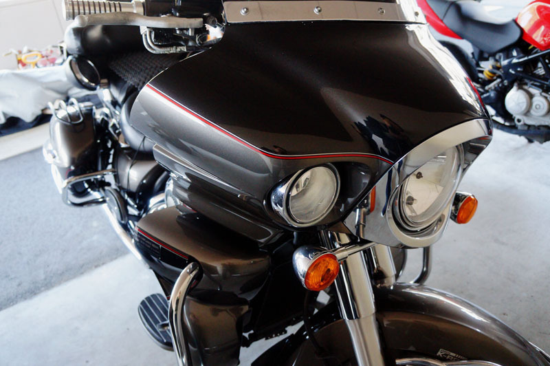 Kawasaki VN1700 VOYAGER ABS 2.JPG
