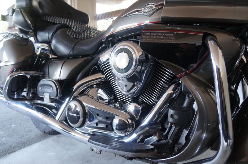 Kawasaki VN1700 VOYAGER ABS 3.JPG