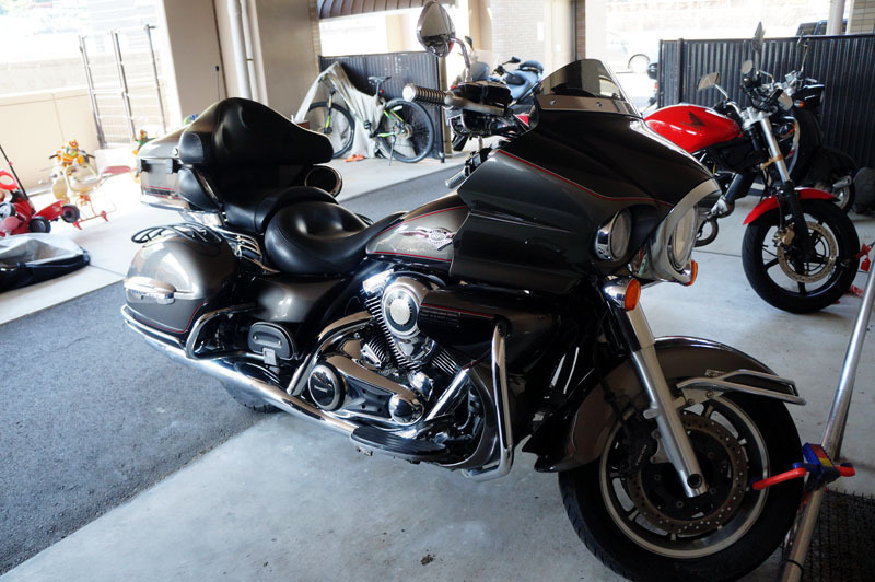 Kawasaki VN1700 VOYAGER ABS 4.JPG