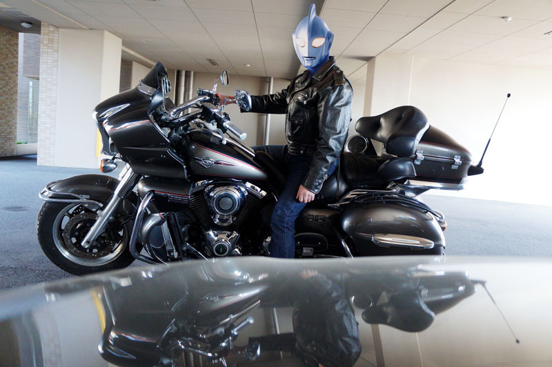 Kawasaki VN1700 VOYAGER ABS 6.JPG