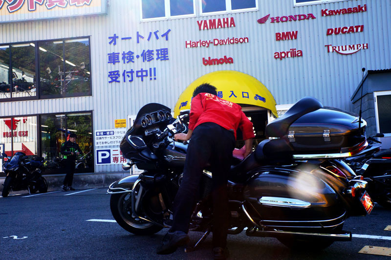 Kawasaki VN1700 VOYAGER ABS 7.JPG