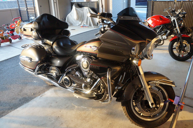 Kawasaki VN1700 VOYAGER ABS 2.JPG