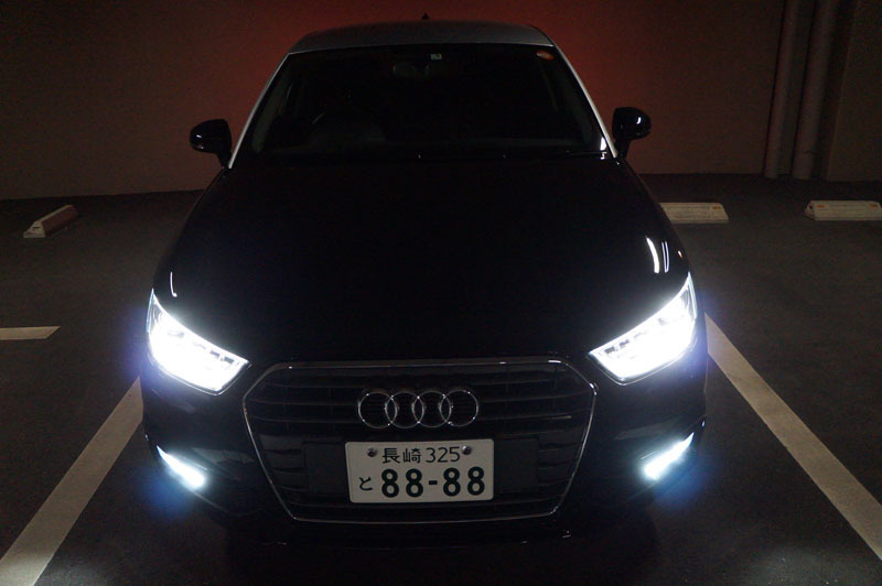 LEDコンバージョンバルブ キャンセラー内蔵モデル  7.JPG