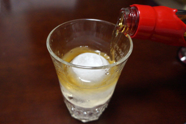 Maker's Mark (1).JPG