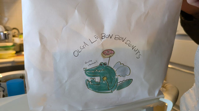 OLGA LE BON BON DONUTS (1).jpg