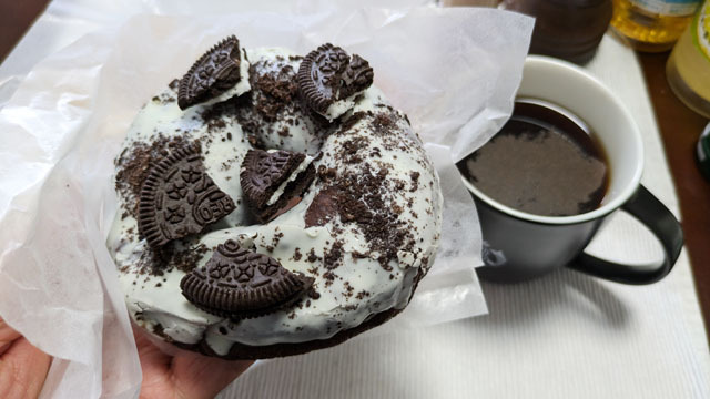 OLGA LE BON BON DONUTS (オレオドーナツ).jpg